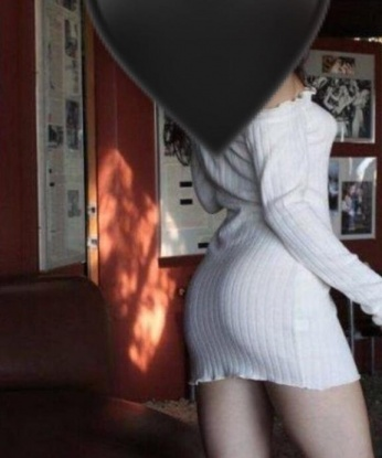 Анкета проститутки Мариночка - Фото 1, Хлют, 35 лет, №13533
