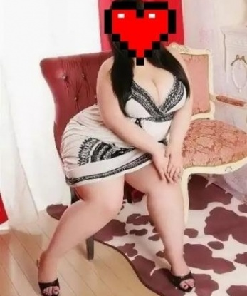 Анкета проститутки Анжела - Фото 1, Хлют, 27 лет, №7744